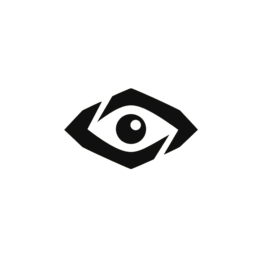 Vexel Logo